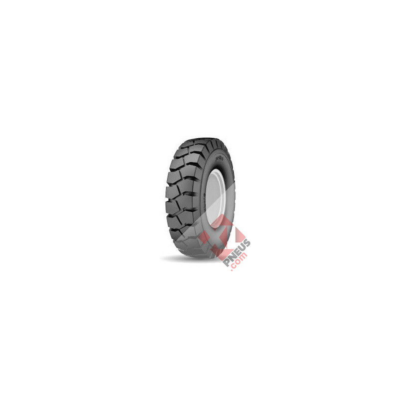 PN PET 7.00 -12 14P134A5 HL10 TT