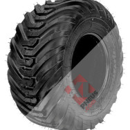 Pneu PETLAS IMF-18 400/60 - 15.5 14PR