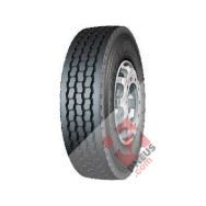 Pneu CONTINENTAL HSC1 ED 13R 22.5 156K 3PMSF