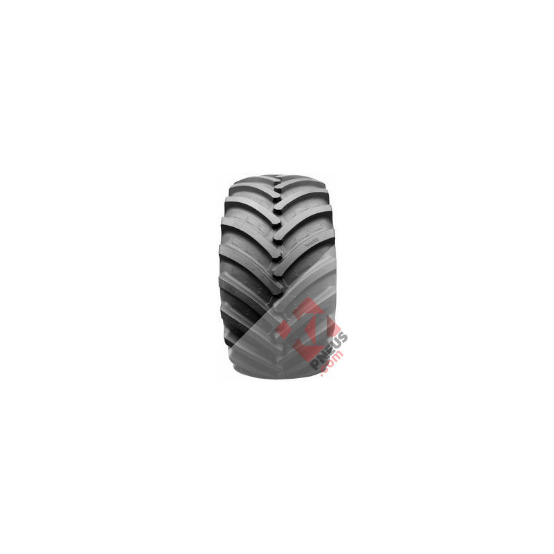 RC BKT 750/65R26 RT600 10N50 281X335
