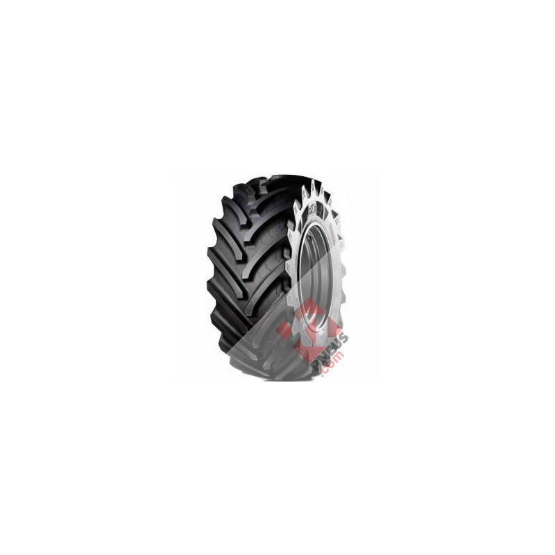 PN BKT 420/65R42 135A8/135D AGRIMAX RT65