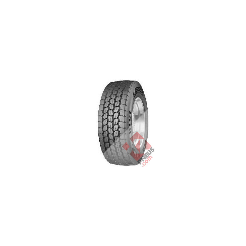 PN CON 385/65R22.5 160K HTC1 ED