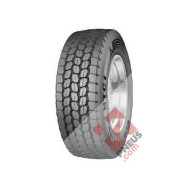 Pneu CONTINENTAL HTC1 385/65 R 22.5 160K