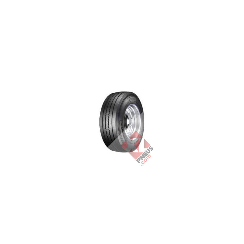 PN BAR 215/75R17.5 135/133K BT 300 R