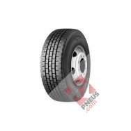 Pneu FALKEN SI011 295/60 R 22.5 150/147L 3PMSF