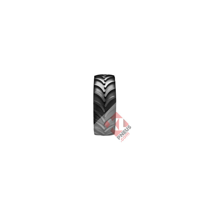 PN VRE 440/65R24 128D TRAXION 65