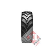 Pneu VREDESTEIN Traxion 65 440/65 R 24 128D