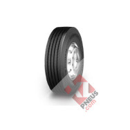 Pneu SEMPERIT Runner F2 245/70 R 17.5 136M 3PMSF