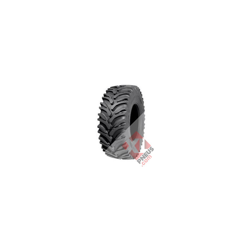 PN NOK 600/70R30 165D TRACTOR KING