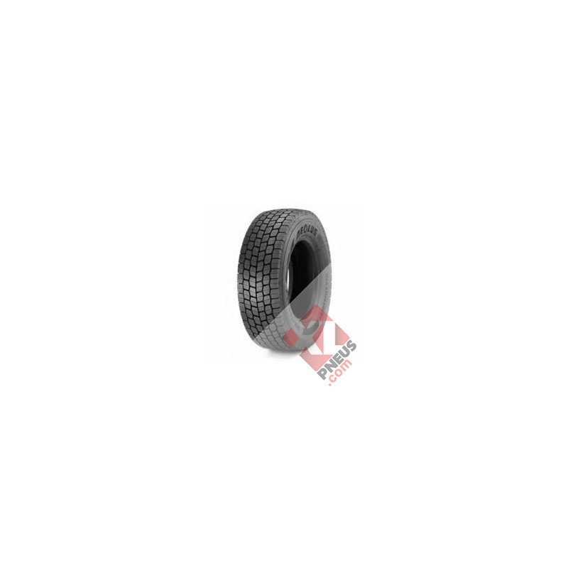 PN AEO 315/70R22.5 152/148M N A/ROADS D