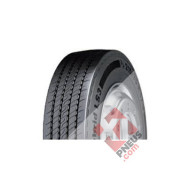Pneu CONTINENTAL Hybrid LS3 225/75 R 17.5 129/127M 3PMSF