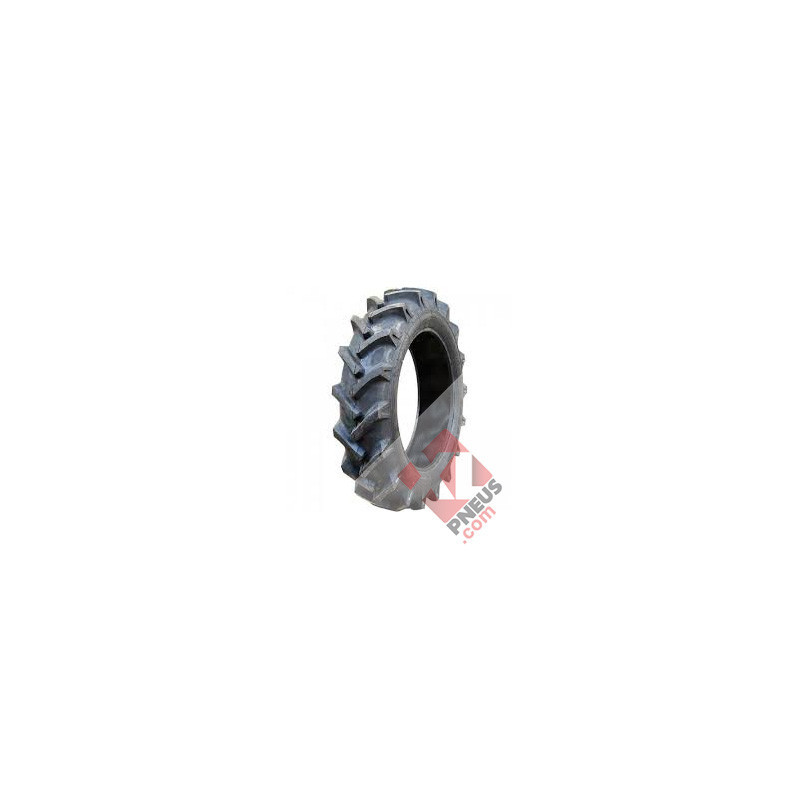 PN KAB 16.9 -34 148A6 SGP-04 TT