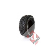Pneu KABAT IMP-03 10.0/75 - 15.3 130A8