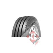 Pneu SAILUN City Convoy 295/80 R 22.5 152K 3PMSF