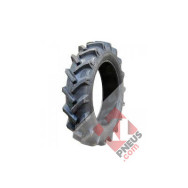 Pneu KABAT SGP-04 9.5- 36 123A6