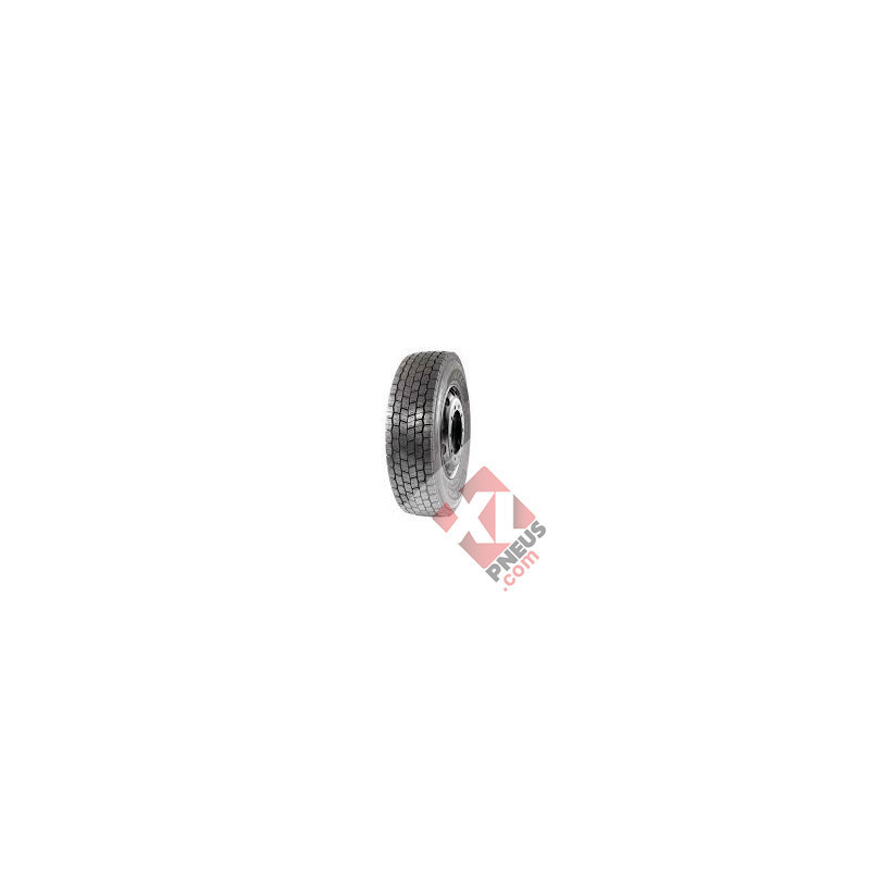 PN LEA 315/80R22.5 156/150L KTD300