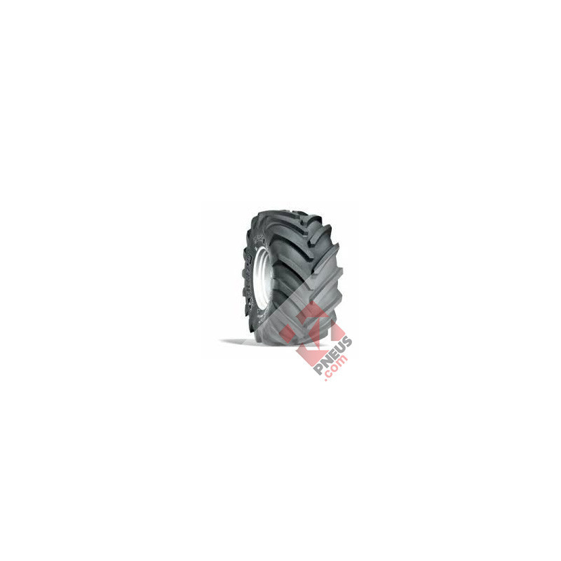 PN MIC 800/65R32 178A8/178B MEGAXBIB 2