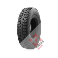 Pneu AEOLUS ADC53 11R 22.5 146/143L 3PMSF