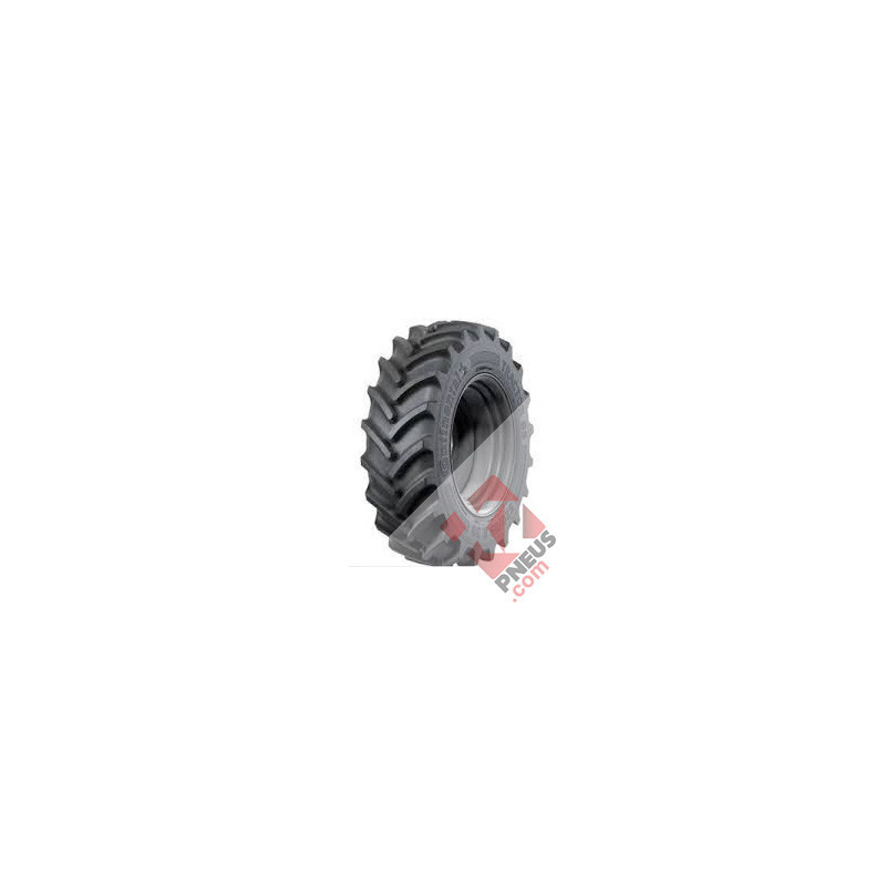 PN CON 420/85R30 140A8/137B TRACTOR 85