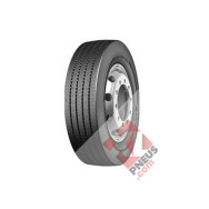 Pneu CONTINENTAL ContiUrban HA3 315/60 R 22.5 154/150 3PMSF