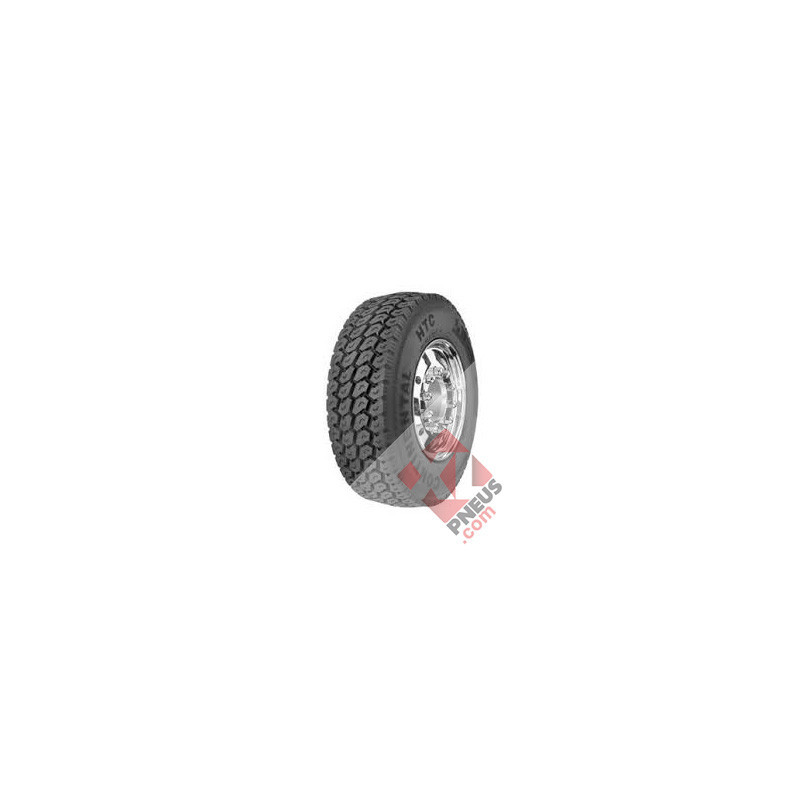 PN CON 425/65R22.5 165K HTC