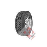 Pneu CONTINENTAL HTC 425/65 R 22.5 165K 3PMSF