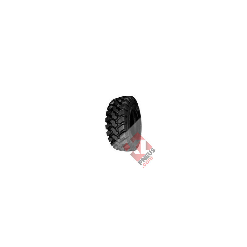 PN BKT 340/80R18 143A8/B MULMX MP527 IN