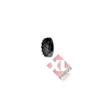 Pneu BKT Agrimax RT-851 375/75 R 20 119A8