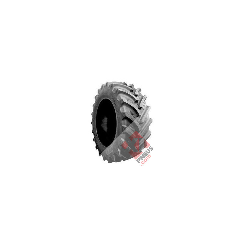 PN BKT 540/65R34 152D149E AGRX SIRIO SBE