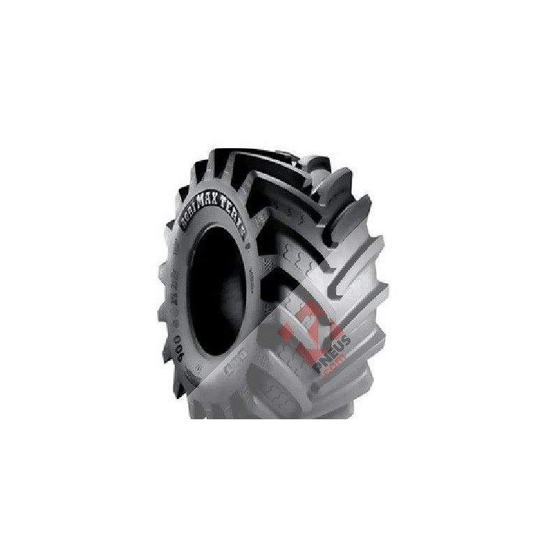 PN BKT 900/60R32 185A8182B AGRX TERIS E