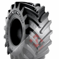 Pneu BKT Agrimax Teris 900/60 R 32 185A8