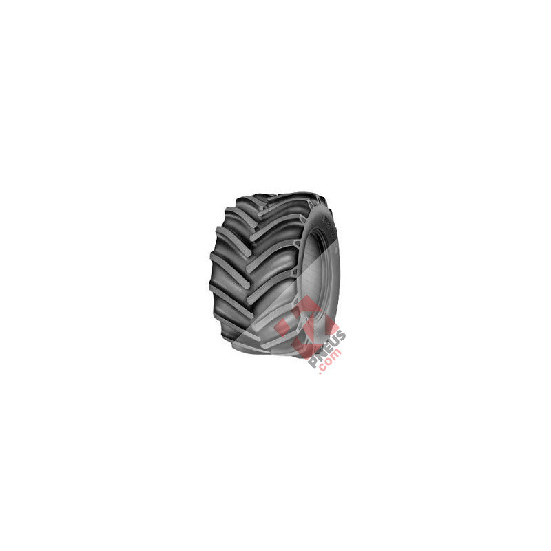 PN BKT 26X12.00-12 4P 96A6 TR315