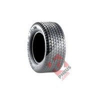 Pneu BKT LG-306 10.50- 12 6PR