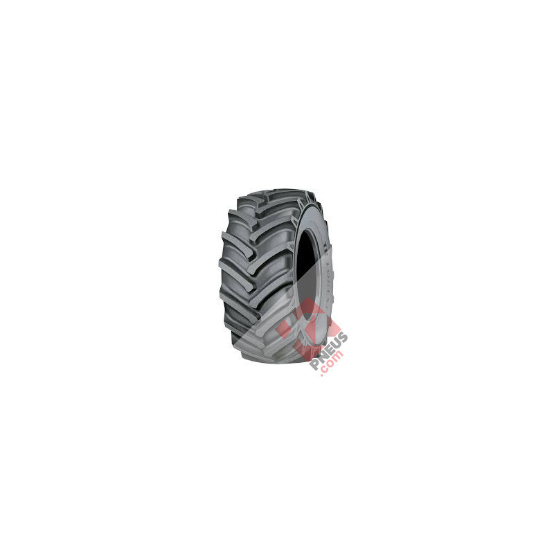 PN NOK.SN 650/65R38 164A8/160B MULTIPLUS