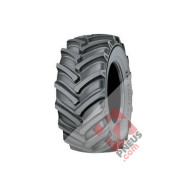 Pneu NOKIAN MULTIPLUS 650/65 R 38 164A8