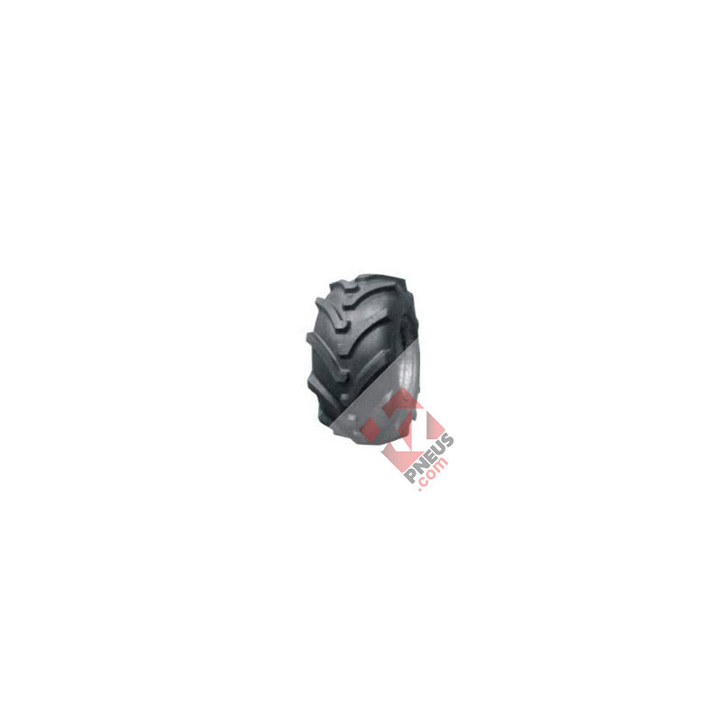 PN BKT 18X8.50-8 4P TR317