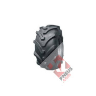 Pneu BKT TR-317 8.50- 8 4PR