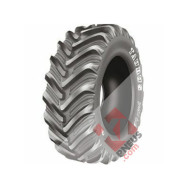 Pneu TAURUS POINT 65 600/65 R 34 151A8