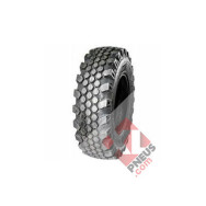 Pneu BKT MP-585 10.5- 20 10PR