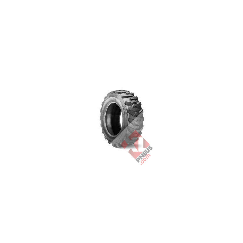 PN BKT 25X8.50-14 6P SKID POWER