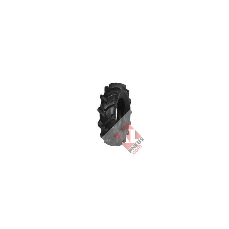 PN BKT 6-14 4P 66A6 TR126 TT