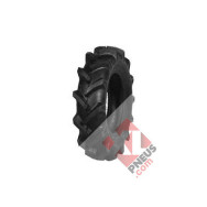 Pneu BKT TR-126 6.0- 14 4PR