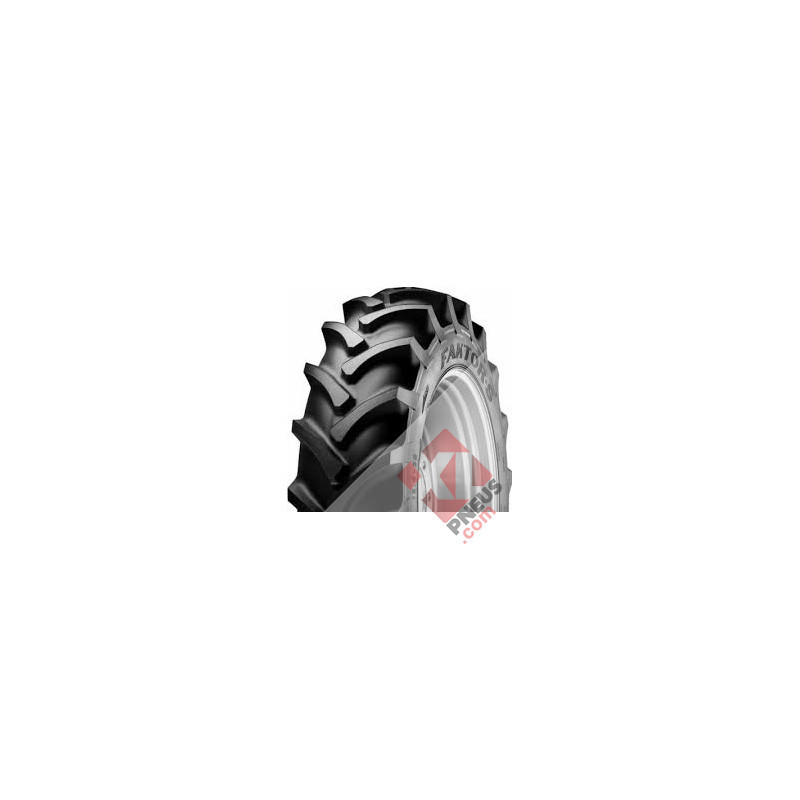 PN VRE 12.4 - 24 121 A8 FAKTOR-S