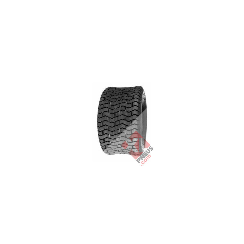 PN DEL 18X9.50 - 8 4PR S366K