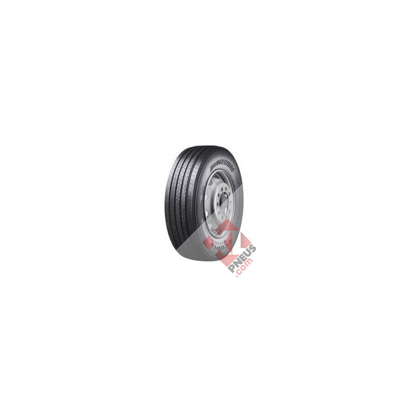 PN BRI 295/80R22.5 154/149 M ECOHS1