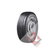 Pneu BRIDGESTONE Ecopia H-Steer 001 295/80 R 22.5 154/149M