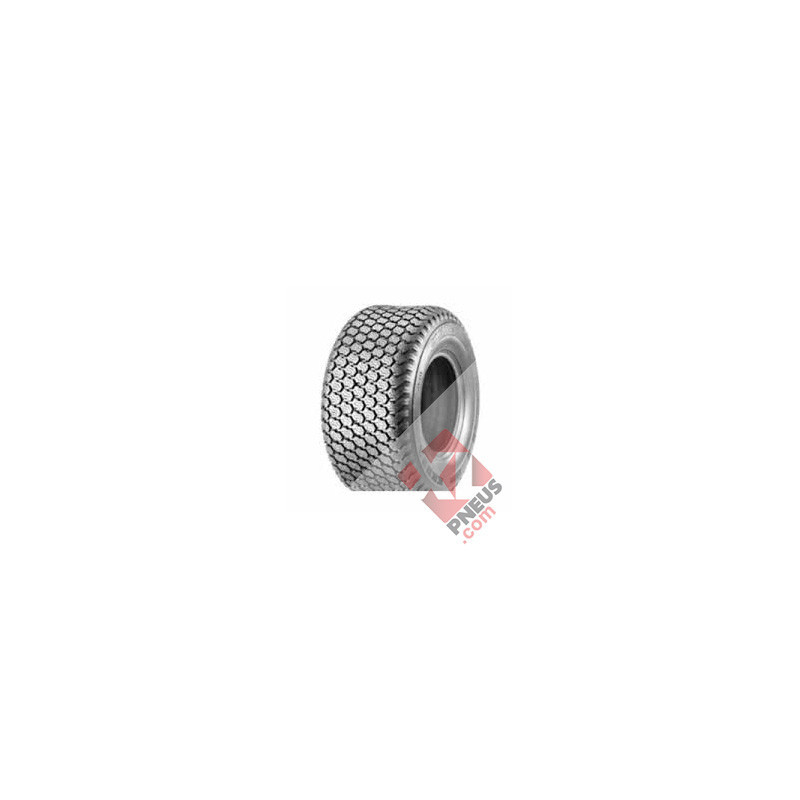PN NOR 23X850 - 12 10PR K500 SUP TURF