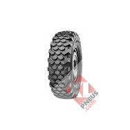 Pneu DUNLOP SP PG8 335/80 R 20 153A2