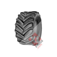 Pneu BKT TR-315 12.00- 12 8PR