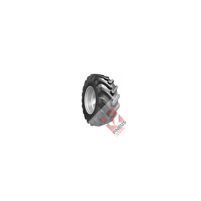 PN BKT 460/70R24 159A8/B MULMX MP522 IN